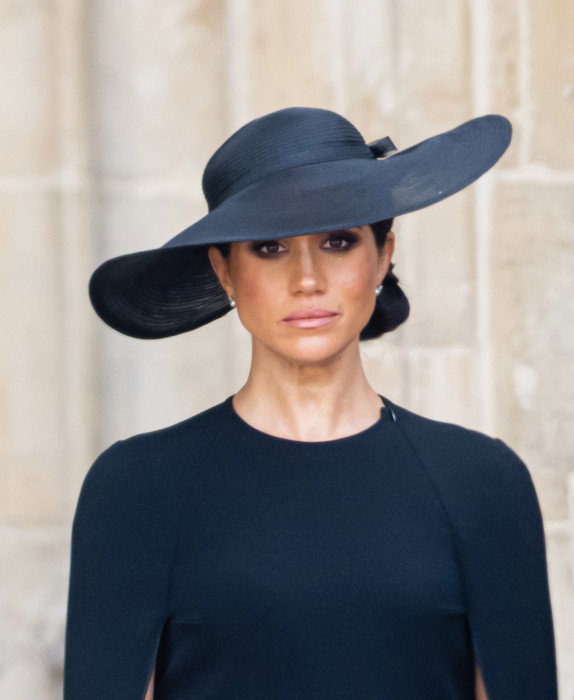 meghan-markle-fb0e2b9