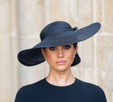 meghan-markle-fb0e2b9