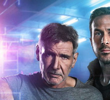 Blade Runner 2049
