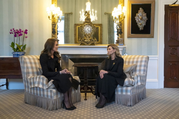 6438d918cfbea0f0898f6088143da826ebbe32cc-ea58a62