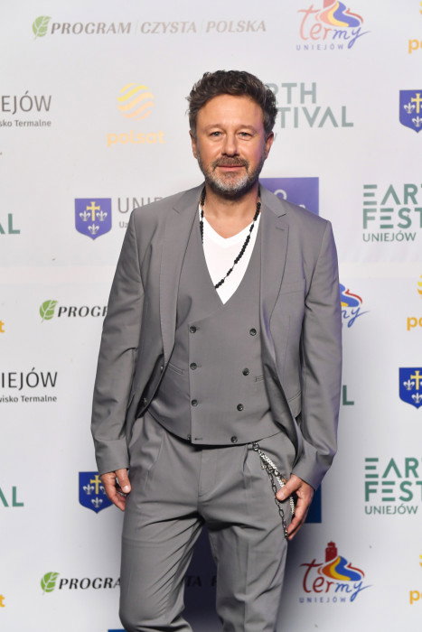 Andrzej Piaseczny