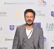 Andrzej Piaseczny