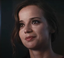 „Ania”: jest oficjalny zwiastun filmu o Annie Przybylskiej