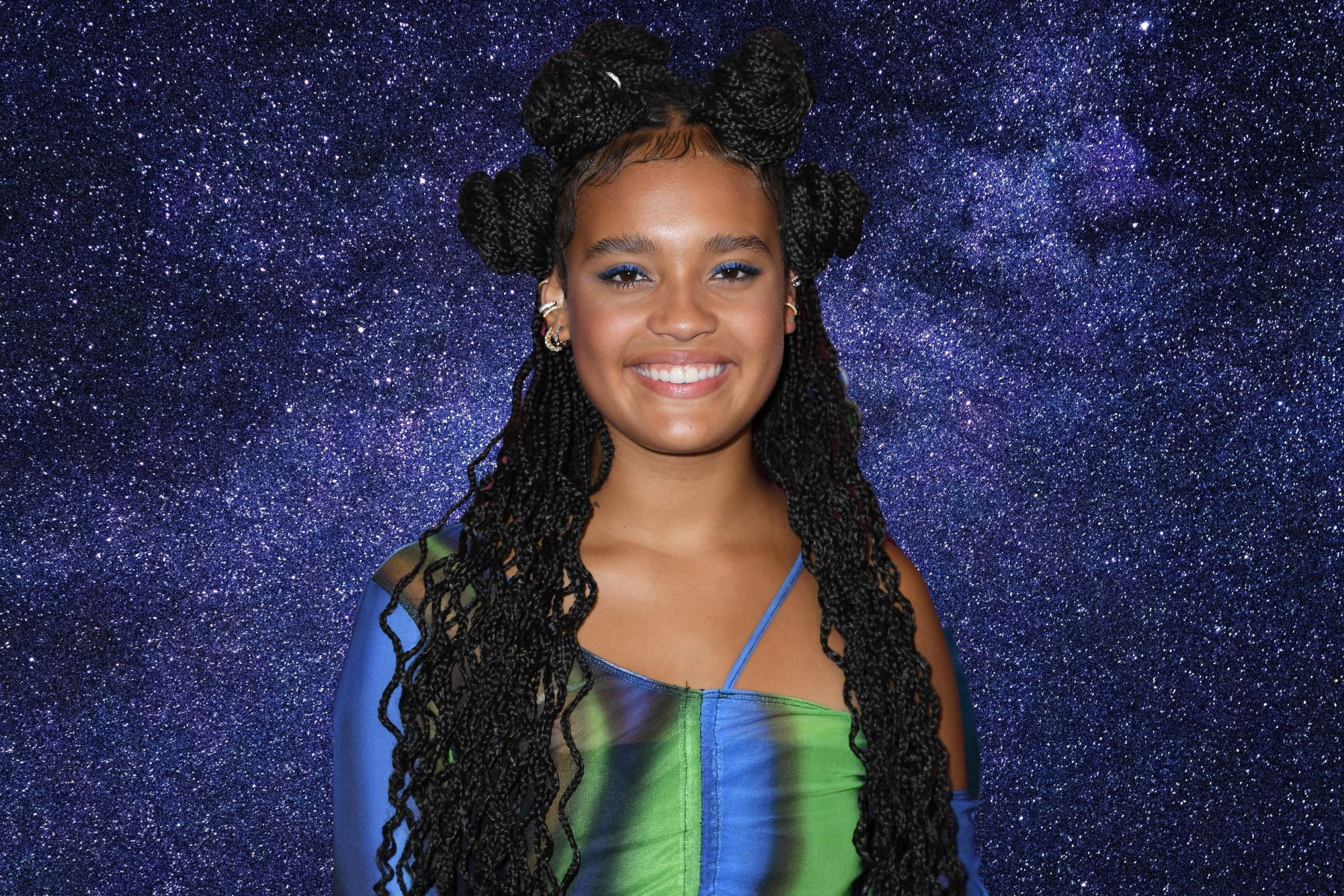 Sara James podbiła Amerykę. Znamy wyniki finału „America’s Got Talent”