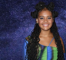 Sara James podbiła Amerykę. Znamy wyniki finału „America’s Got Talent”