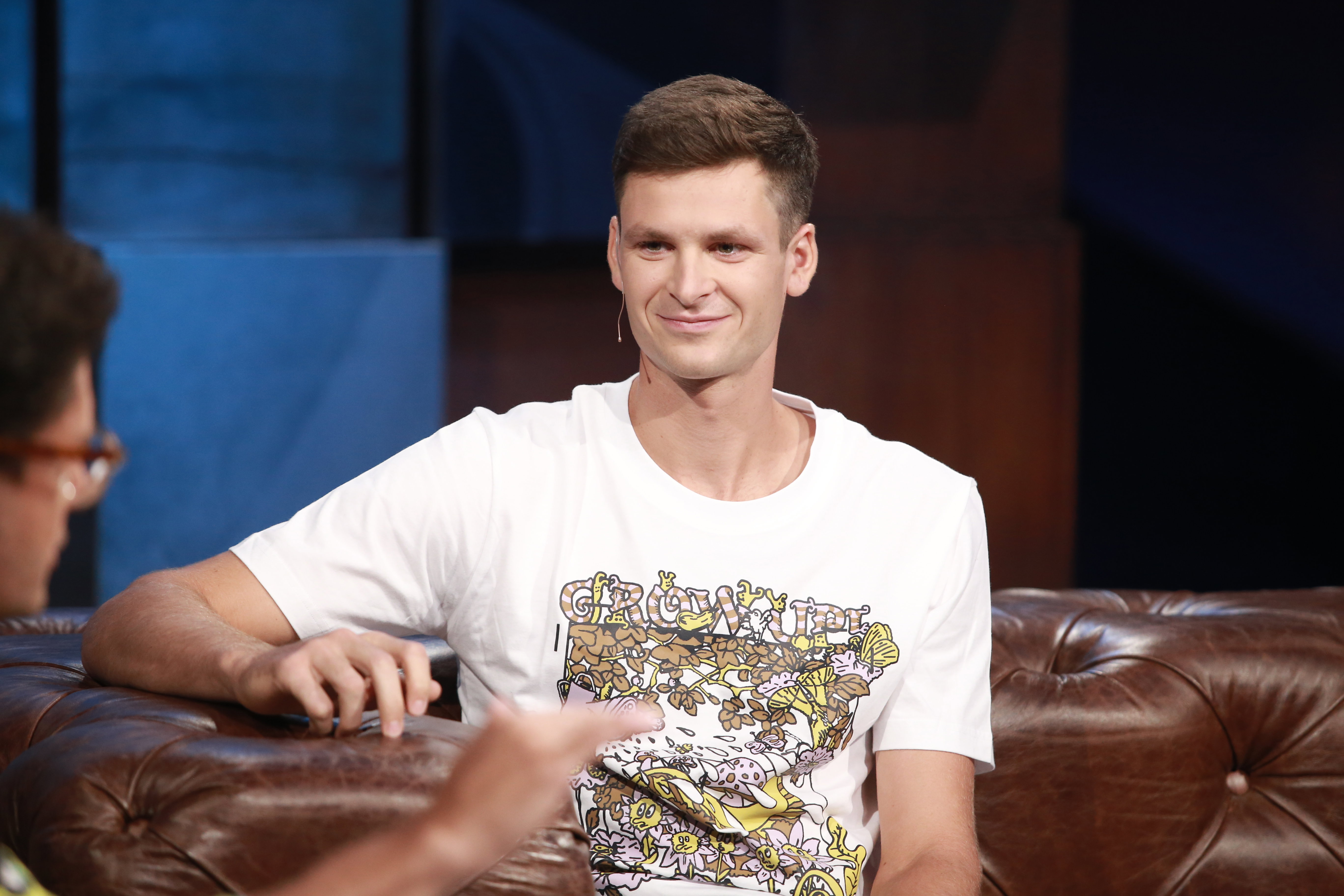 Hubert Hurkacz prywatnie i zawodowo