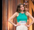 Aleksandra Helis „Top Model 11”