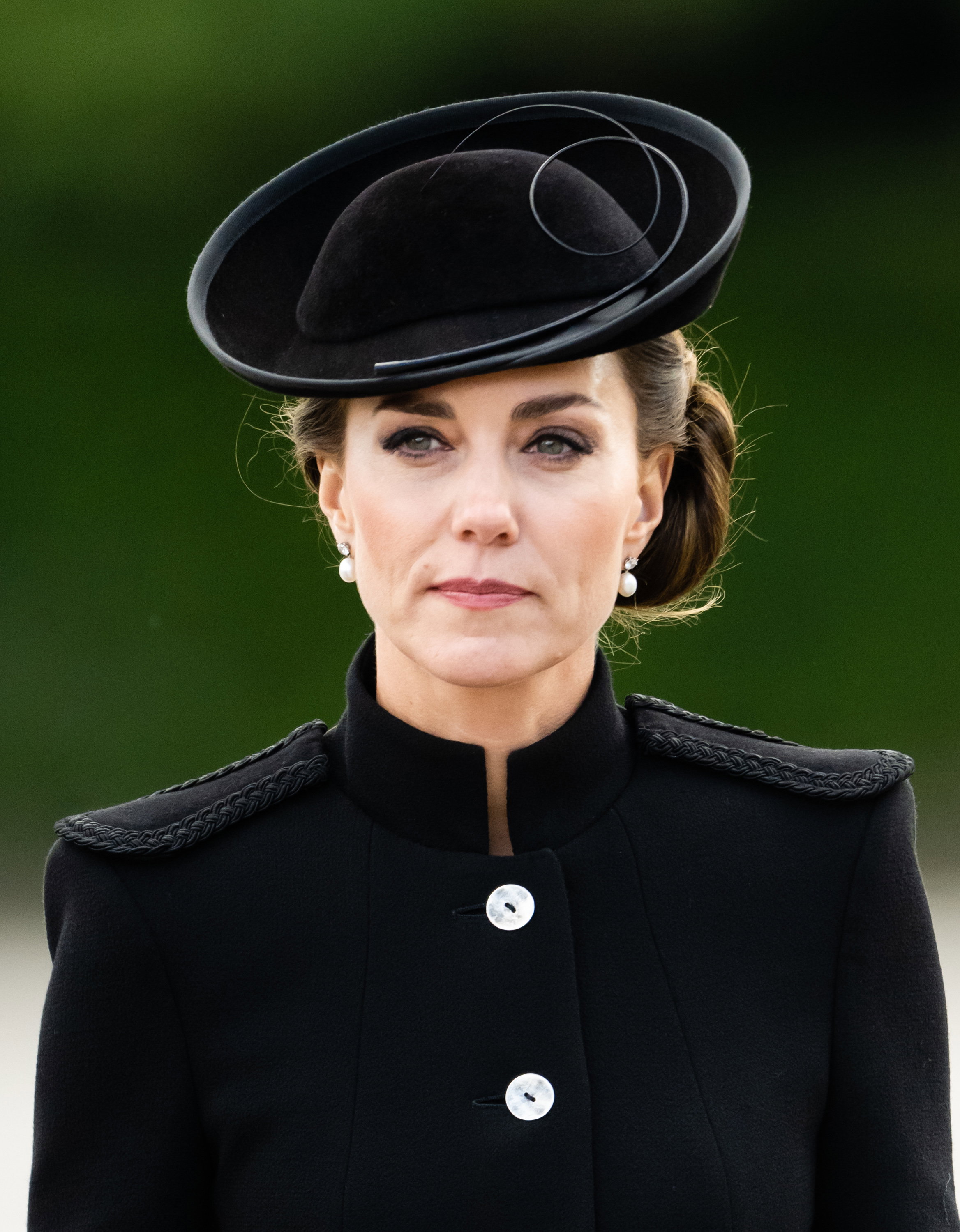 księżna Kate
