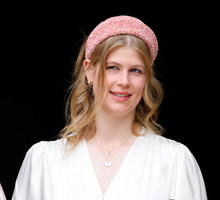 Ludwika Windsor