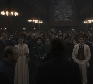 Serial „1899”