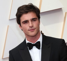 Jacob Elordi ma nową dziewczynę