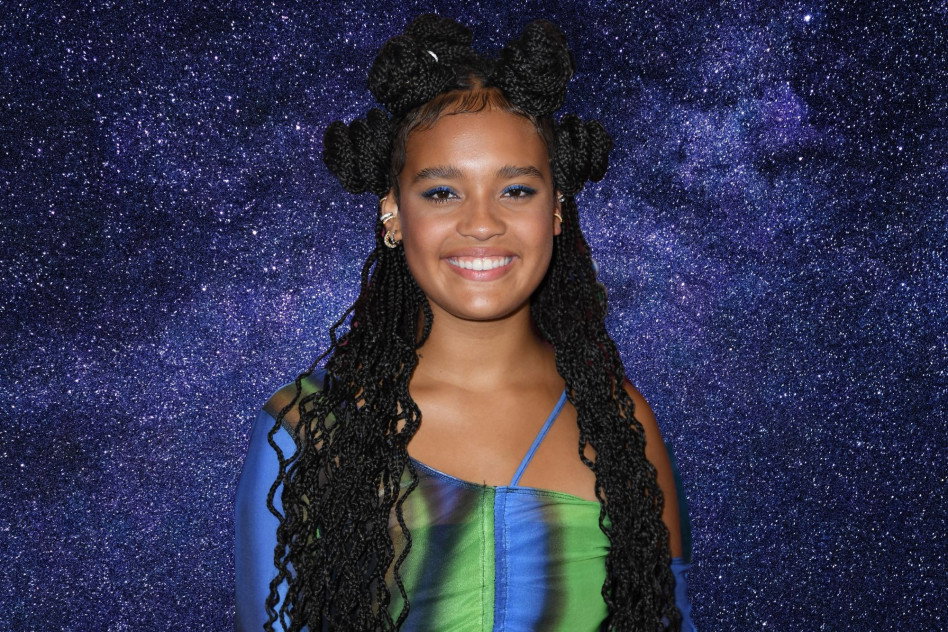 Sara James podbiła Amerykę. Znamy wyniki finału „America’s Got Talent”