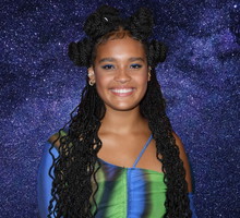 Sara James podbiła Amerykę. Znamy wyniki finału „America’s Got Talent”