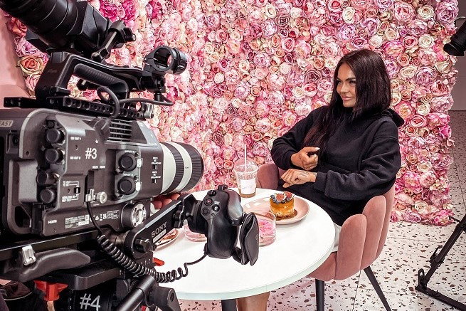 Rusza polska wersja hitu „Celebrity go dating”. Wiemy, kim są uczestnicy 1. edycji randkowego show