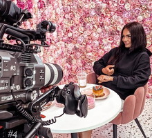 Rusza polska wersja hitu „Celebrity go dating”. Wiemy, kim są uczestnicy 1. edycji randkowego show