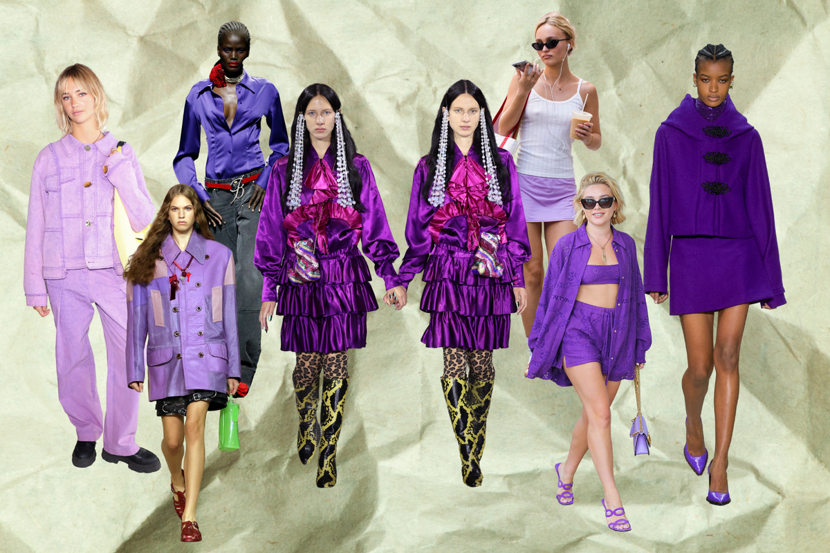 Gucci SS23