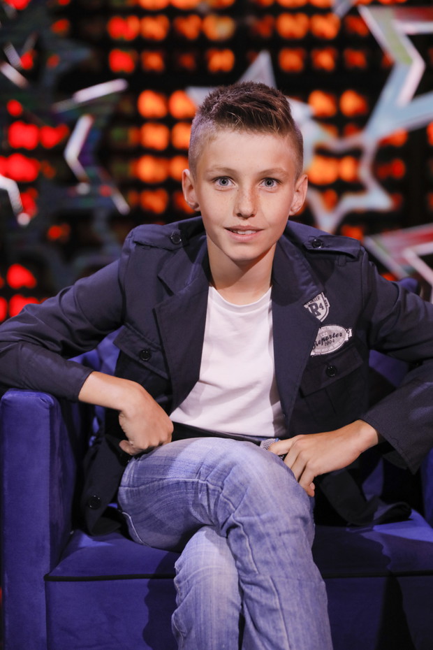 Eurowizja Junior 2022: kto wygrał „Szansę na Sukces” i będzie reprezentował Polskę w Armenii?