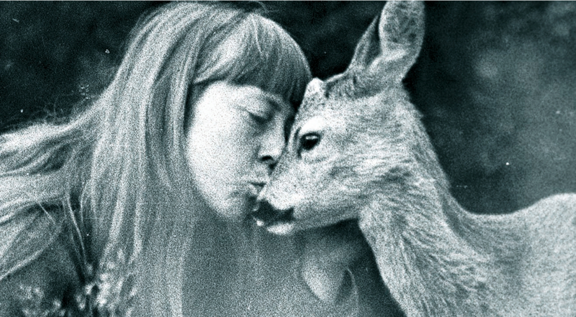 „Simona”, reż. Natalia Koryncka-Gruz