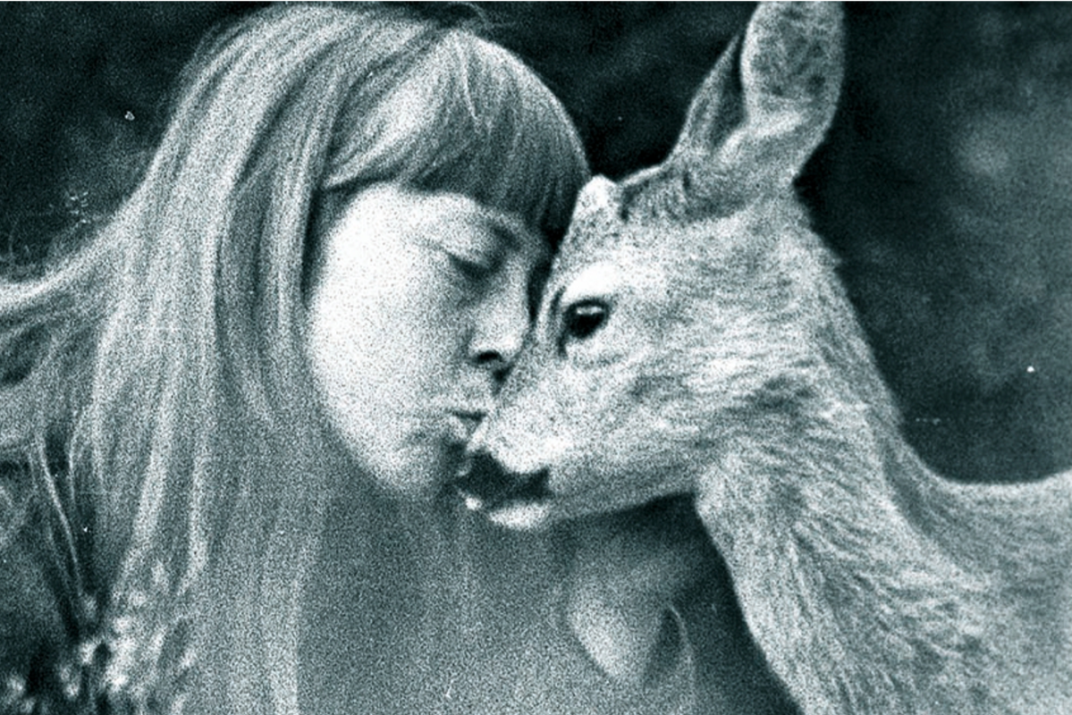 „Simona”, reż. Natalia Koryncka-Gruz