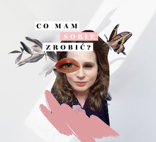 Co mam sobie zrobić #10
