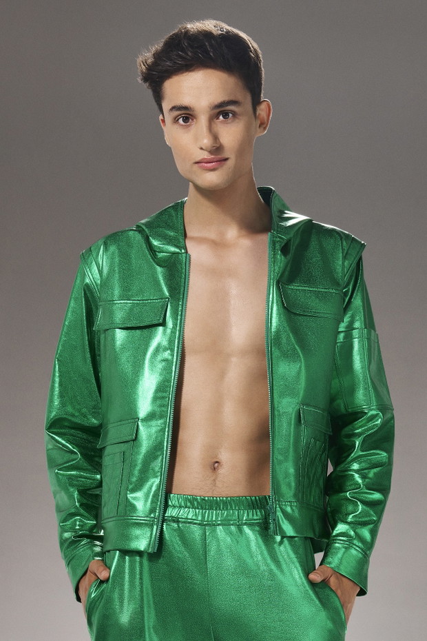 Filip Ferner