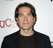 Marcin Dorociński zagra u boku Toma Cruise’a w „Mission: Impossible 8”. Kiedy premiera?