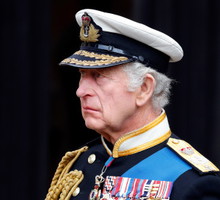 Koronacja Karola