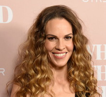 hilary-swank7-8e5e69b