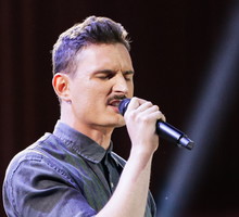 Dawid Podsiadło