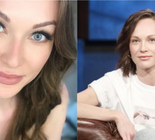 Kim jest Aleksandra Adamska?