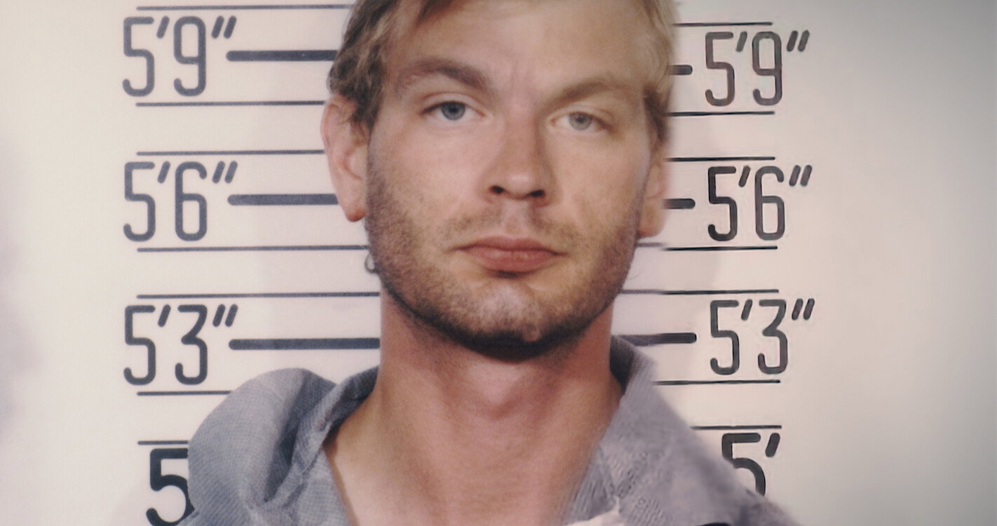Jeffrey Dahmer jeszcze straszniejszy. Serial dokumentalny „Rozmowy z mordercą: Taśmy Jeffreya Dahmera” szokuje