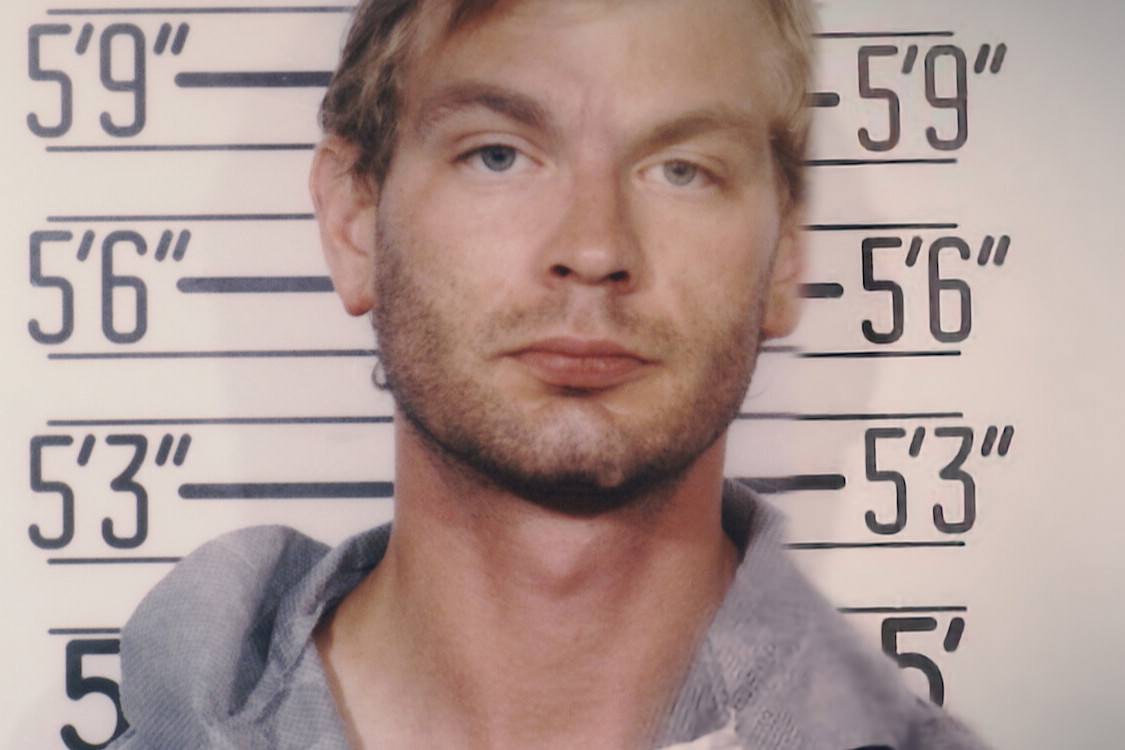 Jeffrey Dahmer jeszcze straszniejszy. Serial dokumentalny „Rozmowy z mordercą: Taśmy Jeffreya Dahmera” szokuje