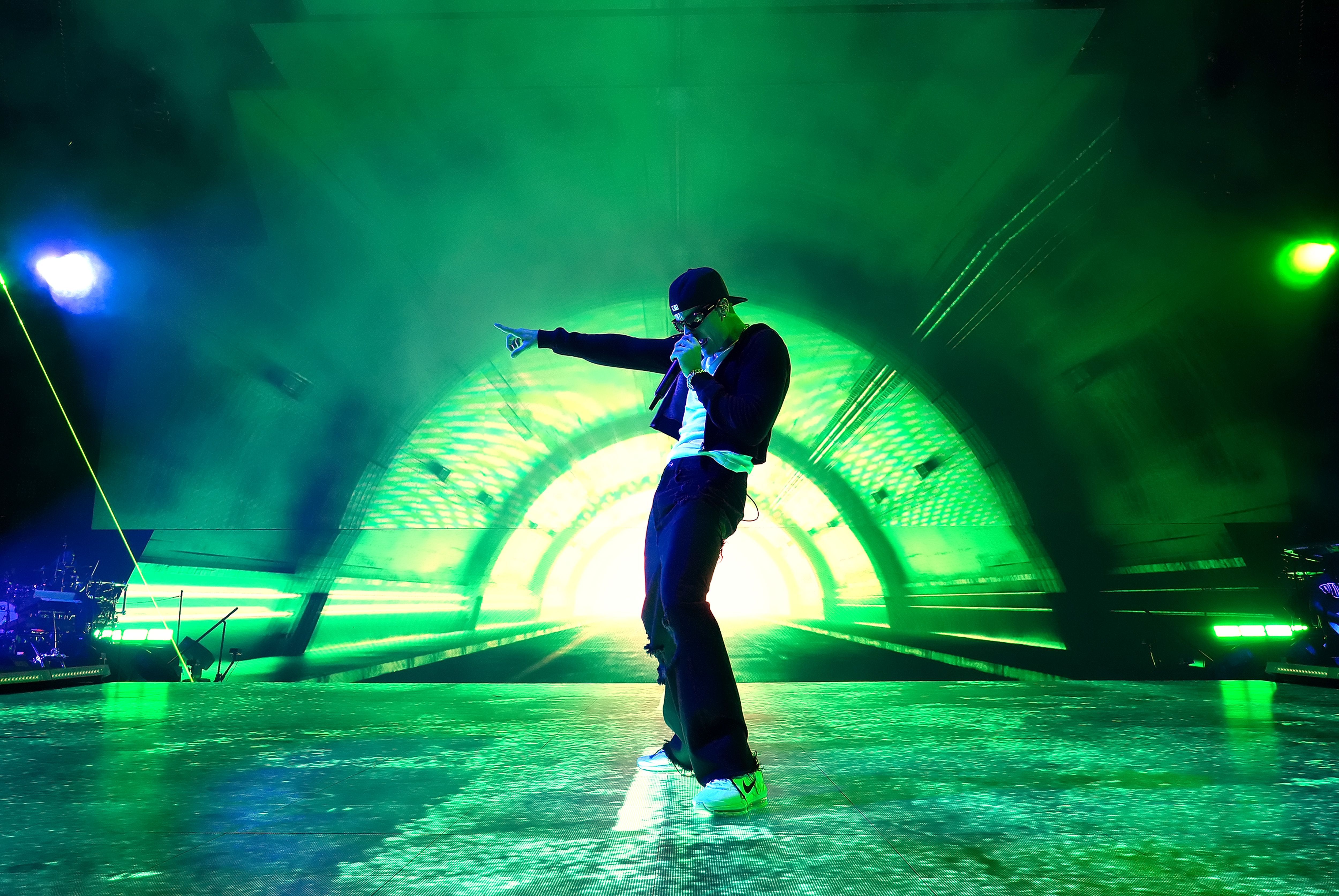Justin Bieber przekłada trasę Justice World Tour. Kiedy odbędzie się koncert w Krakowie?