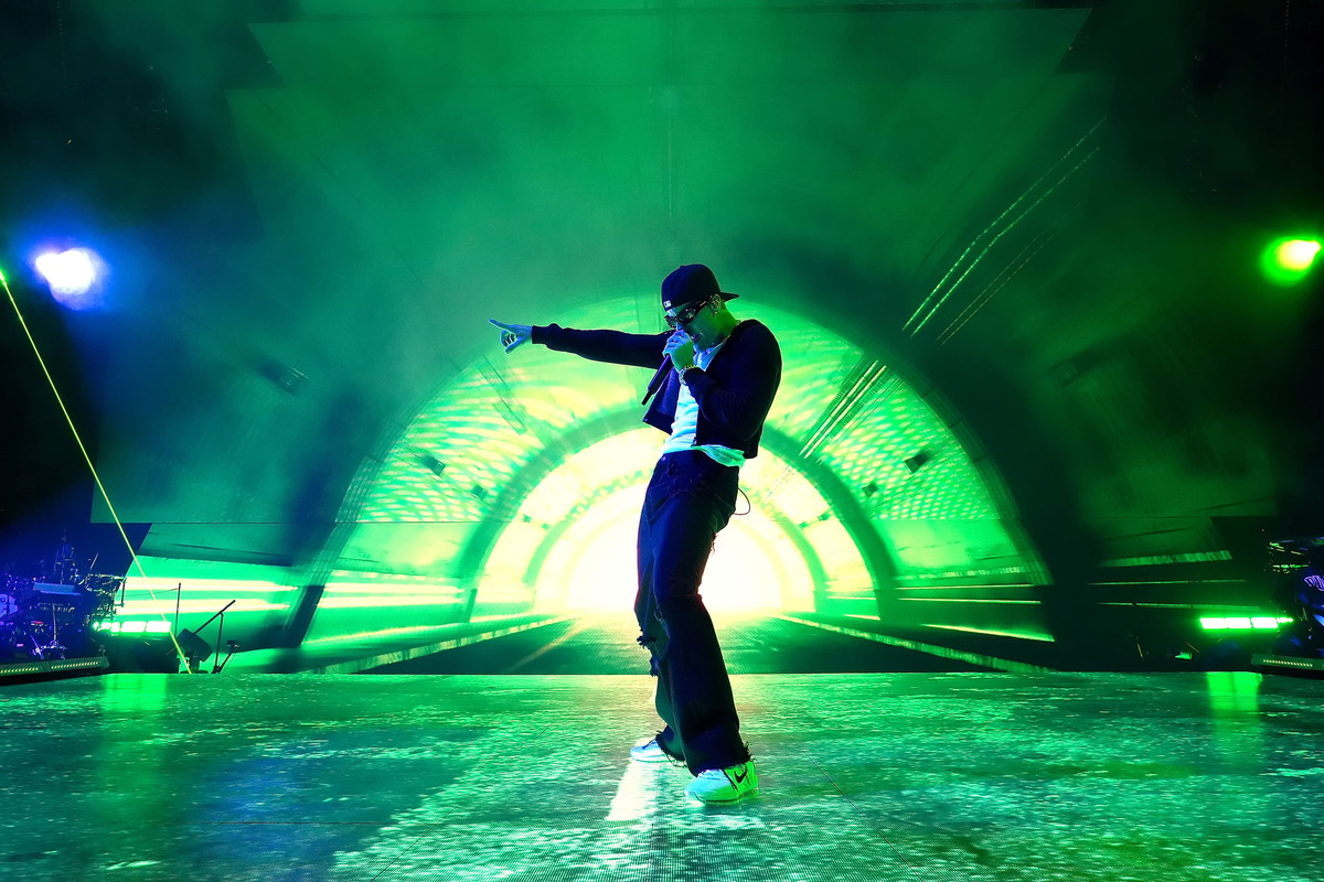 Justin Bieber przekłada trasę Justice World Tour. Kiedy odbędzie się koncert w Krakowie?
