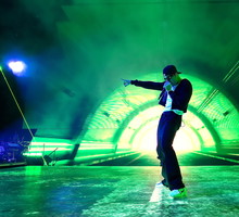 Justin Bieber przekłada trasę Justice World Tour. Kiedy odbędzie się koncert w Krakowie?