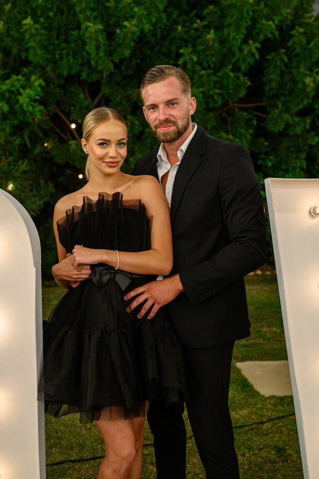 Kto wygrał „Love Island”? Widzowie zdezorientowani przebiegiem finału: „A gdzie koperty do wyboru?”