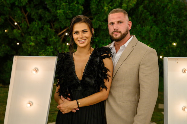 Kto wygrał „Love Island”? Widzowie zdezorientowani przebiegiem finału: „A gdzie koperty do wyboru?”