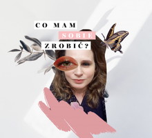 Co mam sobie zrobić #9
