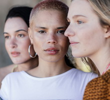 Sober influencerki o wychodzeniu z nałogu