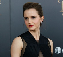 Emma Watson