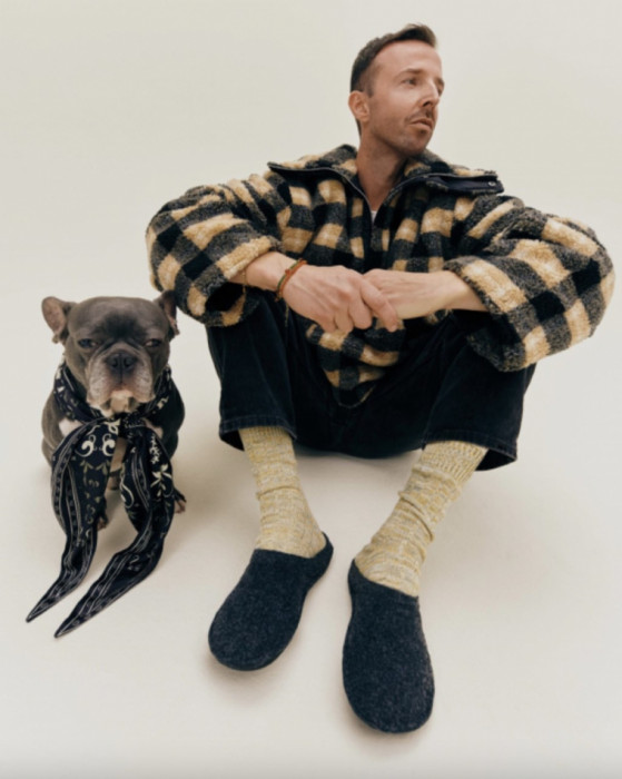 0396f6aaab5883602c68b3654198df87731ac03c-f44113a