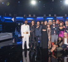„TTBZ”: pierwsza taka sytuacja w historii show. O tym, kto dostał się do finału, zdecydował szczegół
