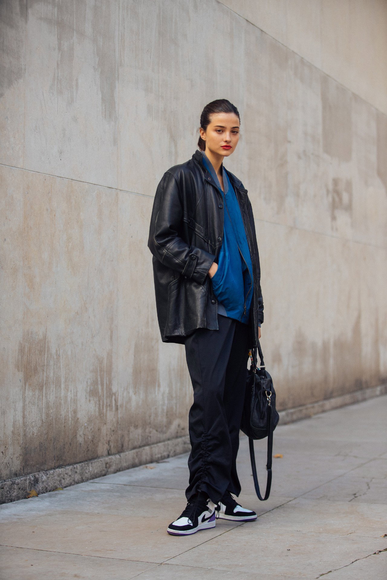 Zara otwiera second hand