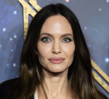 „Maria”: Angelina Jolie zagra Marię Callas