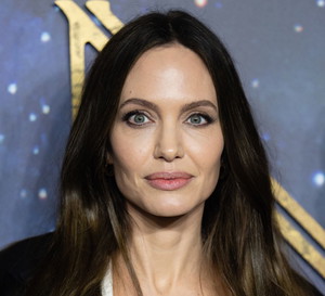 „Maria”: Angelina Jolie zagra Marię Callas