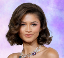Zendaya uwielbia ten kosmetyk
