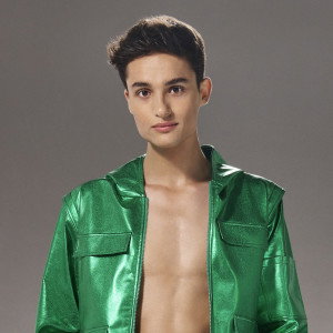 top-model-11-filip-ferner1-1fcc6e4