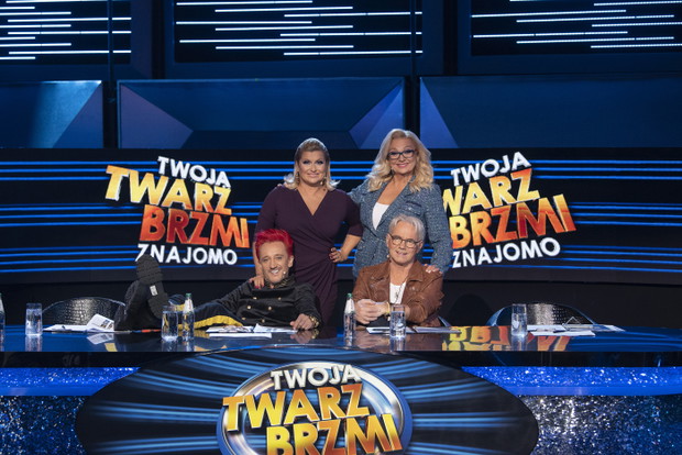 „TTBZ”: pierwsza taka sytuacja w historii show. O tym, kto dostał się do finału, zdecydował szczegół