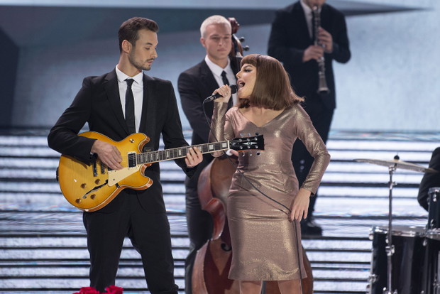 „TTBZ”: pierwsza taka sytuacja w historii show. O tym, kto dostał się do finału, zdecydował szczegół