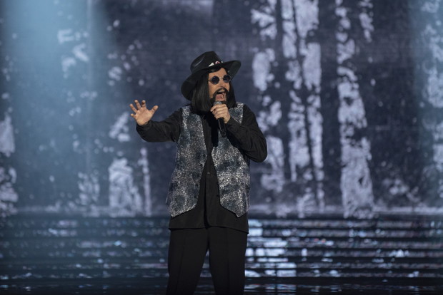 „TTBZ”: pierwsza taka sytuacja w historii show. O tym, kto dostał się do finału, zdecydował szczegół